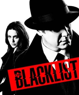 مسلسل The Blacklist الموسم الثامن الحلقة 22 مترجمة